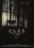 Dingyuan Miscellaneous Records