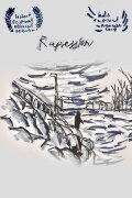 Repression