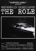 The Role