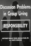 Responsibility