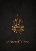 The Count of Monte Cristo