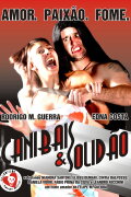Canibais e Solidão