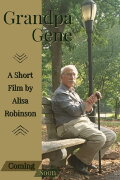 Grandpa  Gene