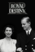 Royal Destiny