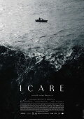 Icarus