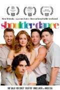 Shoulder Dance