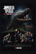 Immortal Species