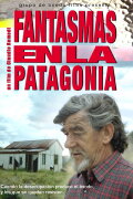 Fantasmas en la Patagonia