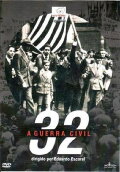 32 – A Guerra Civil
