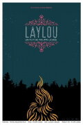 Laylou