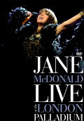 Jane McDonald: Live at the London Palladium