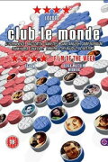 Club Le Monde