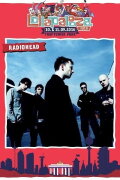 Radiohead | Lollapalooza, Berlin 2016