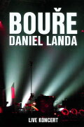 Daniel Landa: Bouře 2005