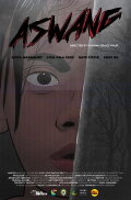 Aswang