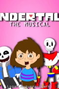 Story Of Undertale