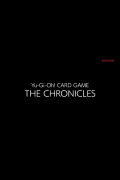 Yu-Gi-Oh! CARD GAME THE CHRONICLES