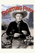 Fighting Fury