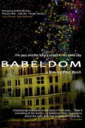 Babeldom