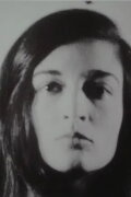 Screen Test: Marisol