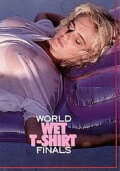 World Wet T-Shirt Finals
