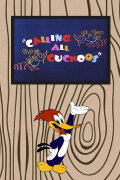 Calling All Cuckoos
