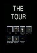 The Tour