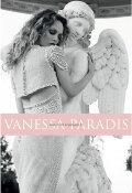 Vanessa Paradis: Une Nuit à Versailles