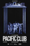 Pacific Club