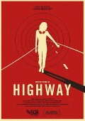 Highway