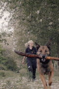 Underdog