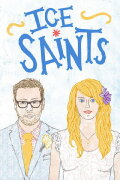 Ice Saints