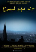 Niemand außer mir
