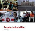 Invisible Left