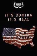 It's Coming It's Real