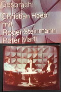 Jugend TV