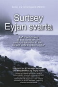 Surtsey - The Black Island