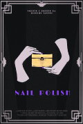Nail Polish