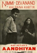 Aandhiyan