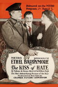 The Kiss of Hate