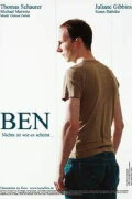 Ben - Nichts ist wie es scheint