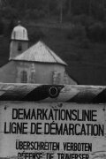1940 : La ligne de démarcation