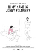 Hi My Name Is Jonny Polonsky