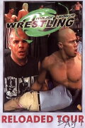 MLW Reloaded Tour Day 1