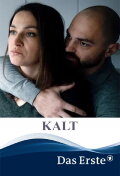 Kalt