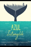 Intangible Blue