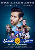 Pride of Indiana