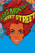 Tuset Street