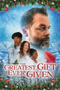 The Greatest Gift Ever Given