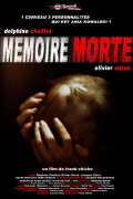 Mémoire morte